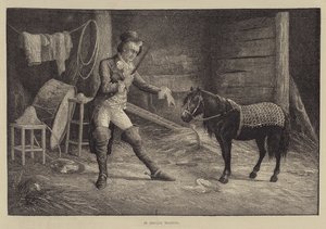 W prywatnych szkoleniach